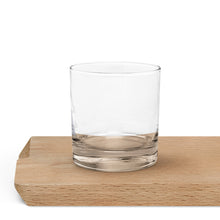 Load image into Gallery viewer, Amenity Rocks glass