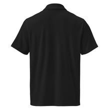 Load image into Gallery viewer, Under Armour® men's polo