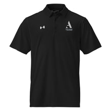 Load image into Gallery viewer, Under Armour® men's polo