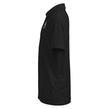 Load image into Gallery viewer, Under Armour® men's polo
