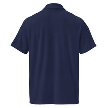 Load image into Gallery viewer, Under Armour® men's polo