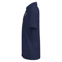 Load image into Gallery viewer, Under Armour® men's polo