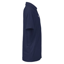 Load image into Gallery viewer, Under Armour® men's polo