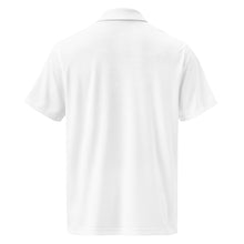 Load image into Gallery viewer, Under Armour® men's polo