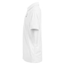 Load image into Gallery viewer, Under Armour® men's polo