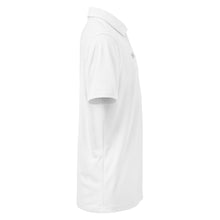Load image into Gallery viewer, Under Armour® men's polo
