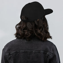 Load image into Gallery viewer, Amenity A Trucker Cap