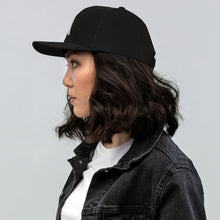 Load image into Gallery viewer, Amenity A Trucker Cap
