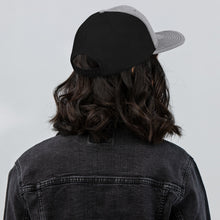 Load image into Gallery viewer, Amenity A Trucker Cap