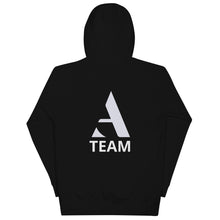 Load image into Gallery viewer, A-Team Unisex Hoodie