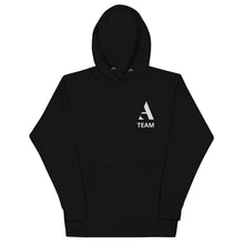 Load image into Gallery viewer, A-Team Unisex Hoodie
