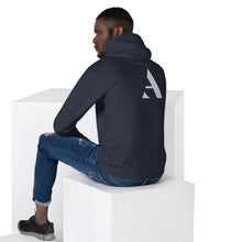Load image into Gallery viewer, Amenity Premium "A" Unisex Hoodie