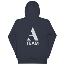 Load image into Gallery viewer, A-Team Unisex Hoodie