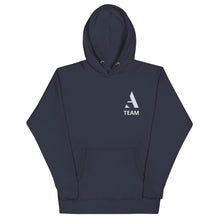 Load image into Gallery viewer, A-Team Unisex Hoodie