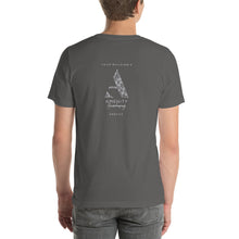 Load image into Gallery viewer, Amenity Team T - Unisex