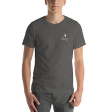 Load image into Gallery viewer, Amenity Team T - Unisex