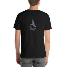 Load image into Gallery viewer, Amenity Team T - Unisex