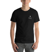 Load image into Gallery viewer, Amenity Team T - Unisex