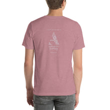 Load image into Gallery viewer, Amenity Team T - Unisex