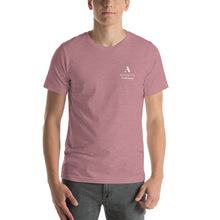 Load image into Gallery viewer, Amenity Team T - Unisex