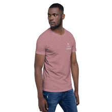 Load image into Gallery viewer, Amenity Captain T-  Unisex