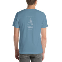 Load image into Gallery viewer, Amenity Team T - Unisex