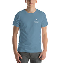 Load image into Gallery viewer, Amenity Team T - Unisex