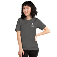 Load image into Gallery viewer, A-Team Short-Sleeve Unisex T-Shirt