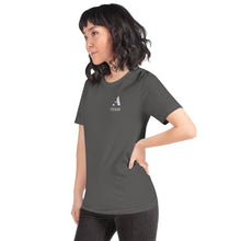 Load image into Gallery viewer, A-Team Short-Sleeve Unisex T-Shirt