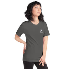 Load image into Gallery viewer, A-Team Short-Sleeve Unisex T-Shirt
