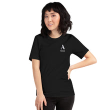 Load image into Gallery viewer, A-Team Short-Sleeve Unisex T-Shirt