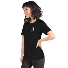 Load image into Gallery viewer, A-Team Short-Sleeve Unisex T-Shirt