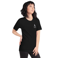 Load image into Gallery viewer, A-Team Short-Sleeve Unisex T-Shirt