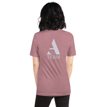 Load image into Gallery viewer, A-Team Short-Sleeve Unisex T-Shirt