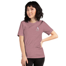 Load image into Gallery viewer, A-Team Short-Sleeve Unisex T-Shirt