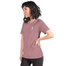Load image into Gallery viewer, A-Team Short-Sleeve Unisex T-Shirt