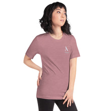 Load image into Gallery viewer, A-Team Short-Sleeve Unisex T-Shirt