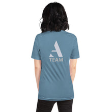 Load image into Gallery viewer, A-Team Short-Sleeve Unisex T-Shirt