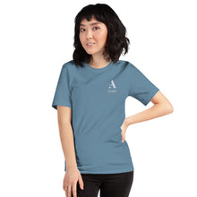 Load image into Gallery viewer, A-Team Short-Sleeve Unisex T-Shirt