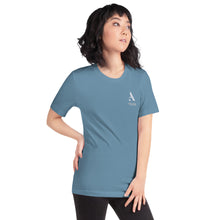 Load image into Gallery viewer, A-Team Short-Sleeve Unisex T-Shirt