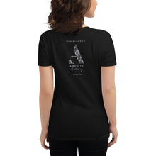 Load image into Gallery viewer, Amenity Team T - Women's
