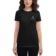 Load image into Gallery viewer, Amenity Team T - Women's