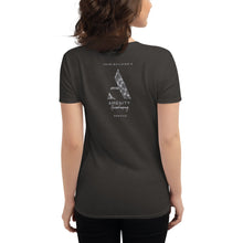 Load image into Gallery viewer, Amenity Team T - Women's