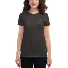 Load image into Gallery viewer, Amenity Team T - Women's