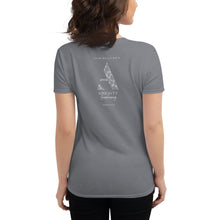 Load image into Gallery viewer, Amenity Team T - Women's
