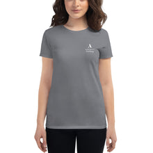 Load image into Gallery viewer, Amenity Team T - Women's