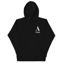 Load image into Gallery viewer, A-Team Unisex Hoodie

