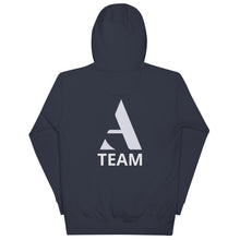 Load image into Gallery viewer, A-Team Unisex Hoodie
