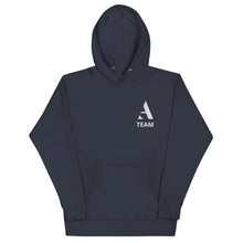 Load image into Gallery viewer, A-Team Unisex Hoodie
