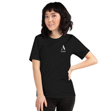 Load image into Gallery viewer, A-Team Short-Sleeve Unisex T-Shirt
